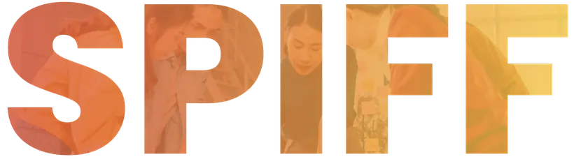 SPIFF Text