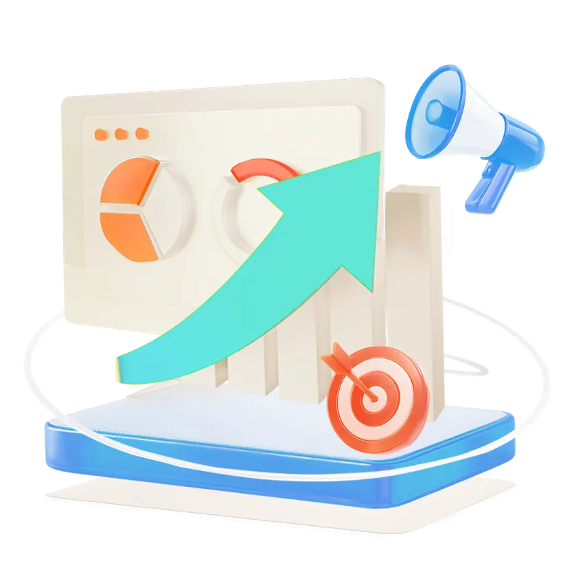Marketing Solutions